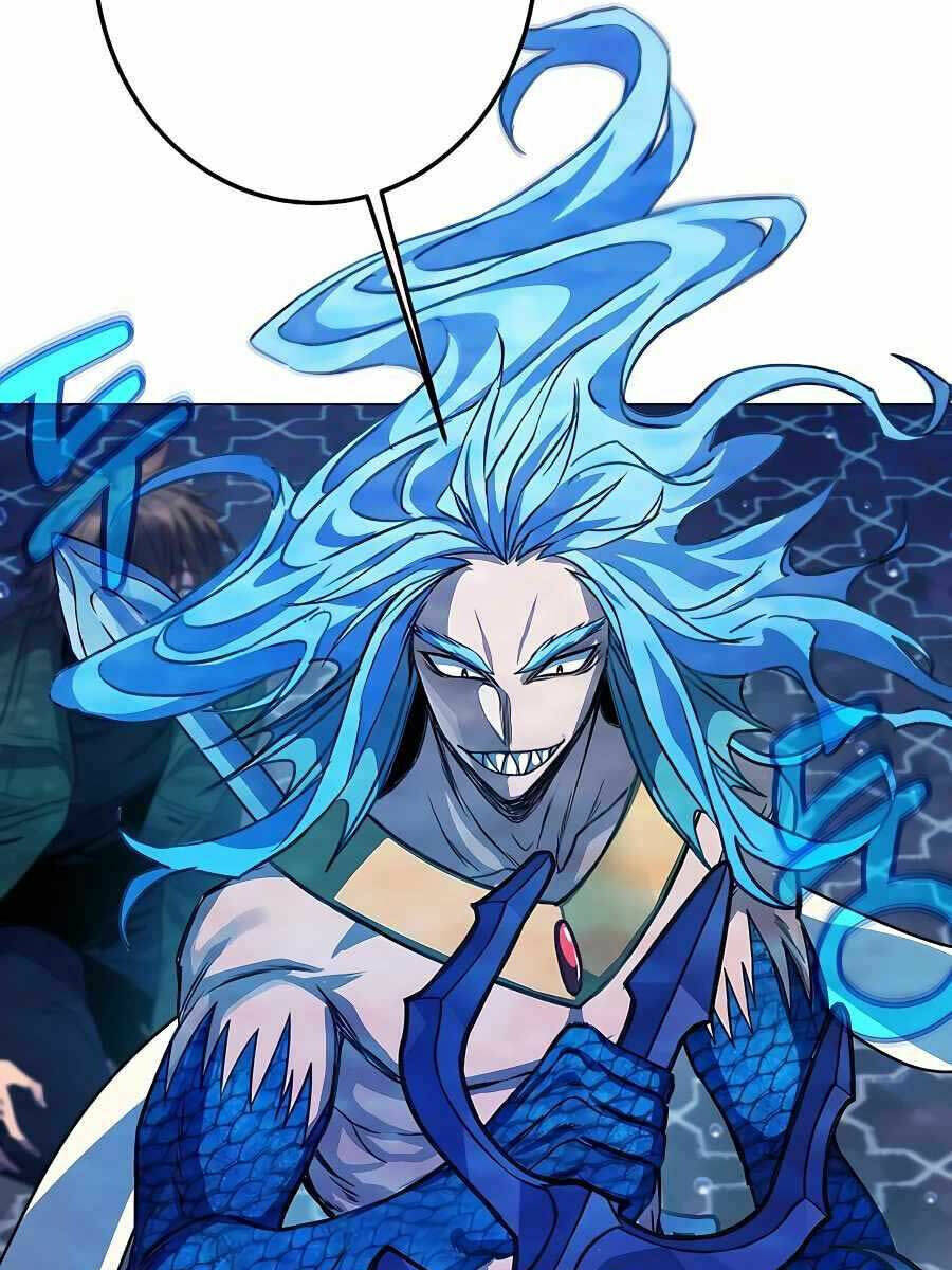 Trở Thành Nhân Viên Cho Các Vị Thần chapter 31 - Trang 90