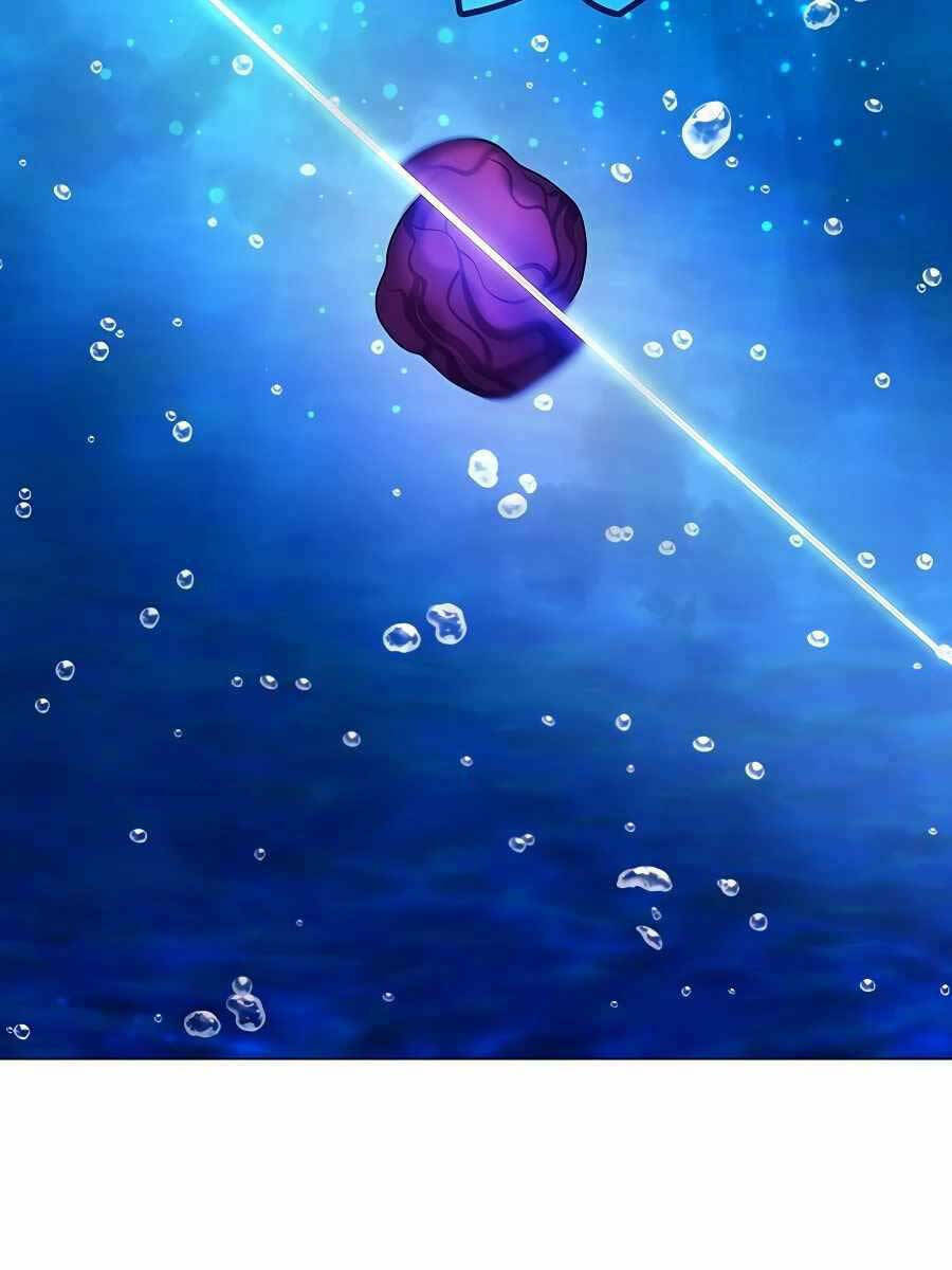 Trở Thành Nhân Viên Cho Các Vị Thần chapter 32 - Trang 2