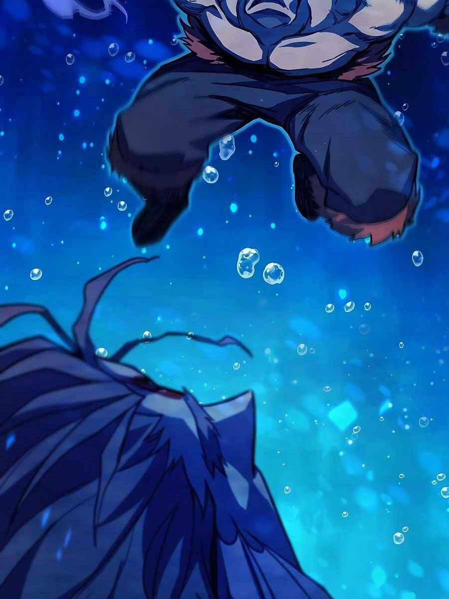 Trở Thành Nhân Viên Cho Các Vị Thần chapter 32 - Trang 101