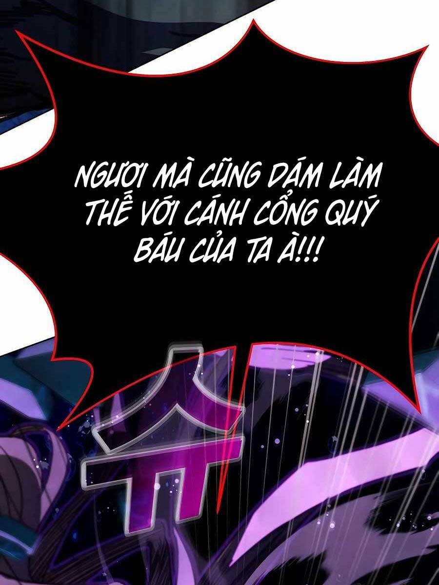 Trở Thành Nhân Viên Cho Các Vị Thần chapter 32 - Trang 12
