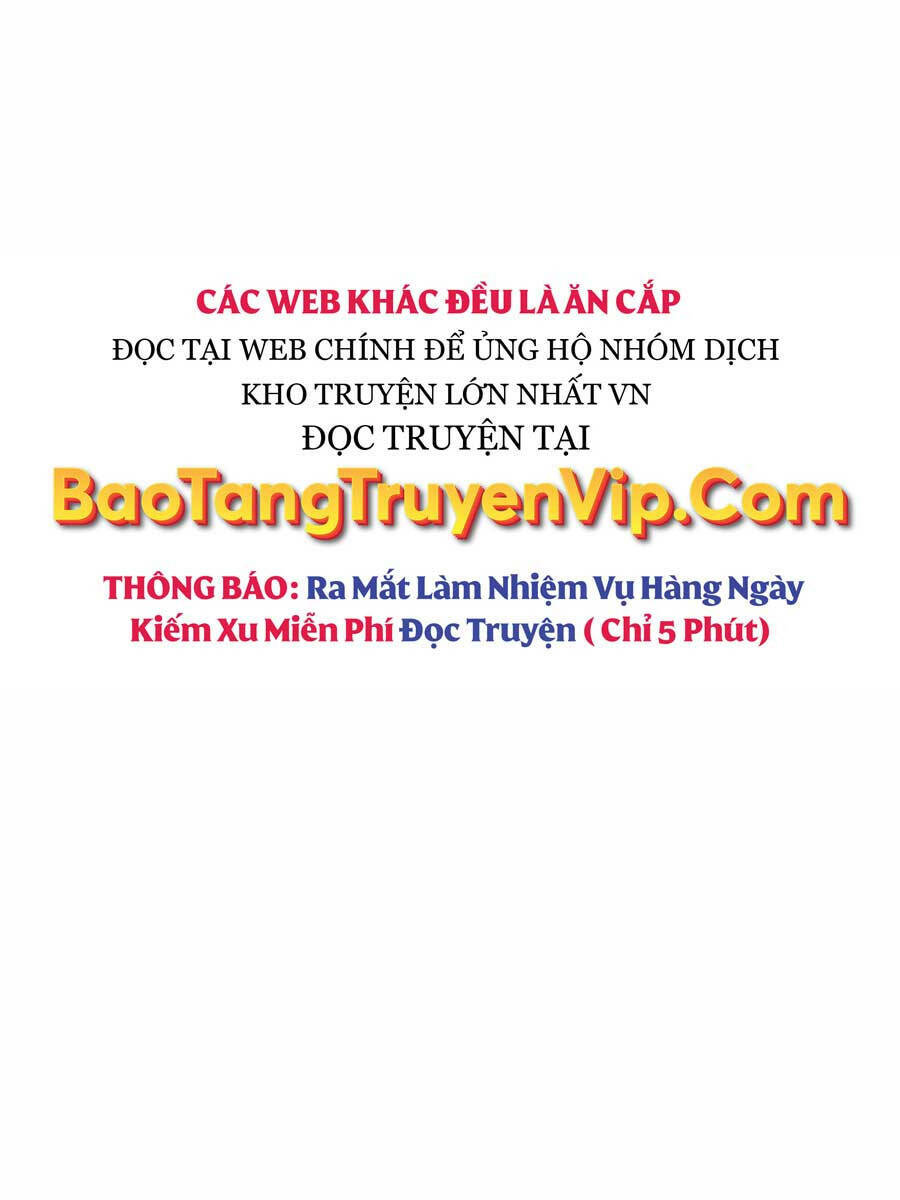 Trở Thành Nhân Viên Cho Các Vị Thần chapter 32 - Trang 120