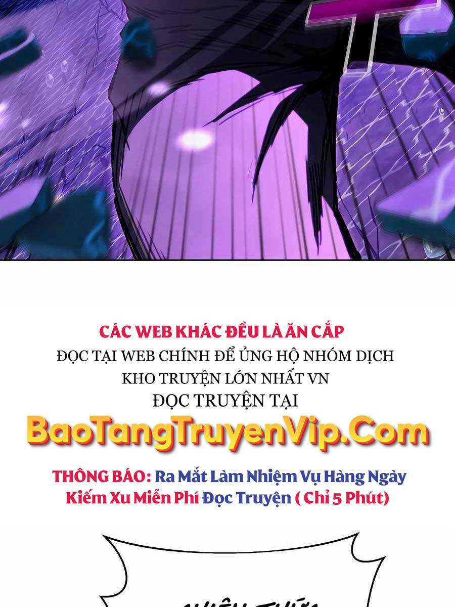 Trở Thành Nhân Viên Cho Các Vị Thần chapter 32 - Trang 14