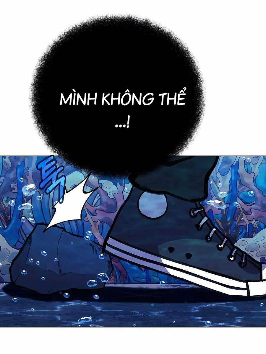 Trở Thành Nhân Viên Cho Các Vị Thần chapter 32 - Trang 132