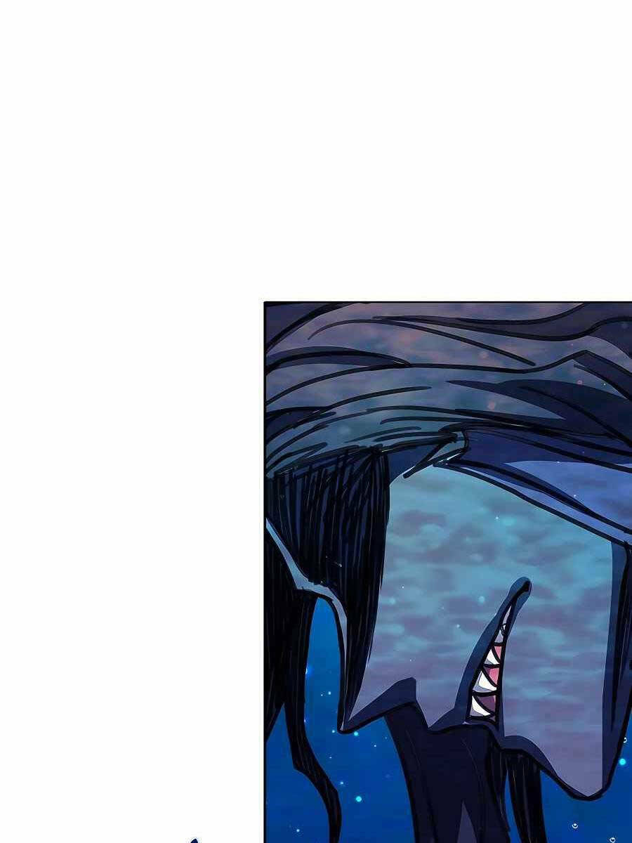 Trở Thành Nhân Viên Cho Các Vị Thần chapter 32 - Trang 133