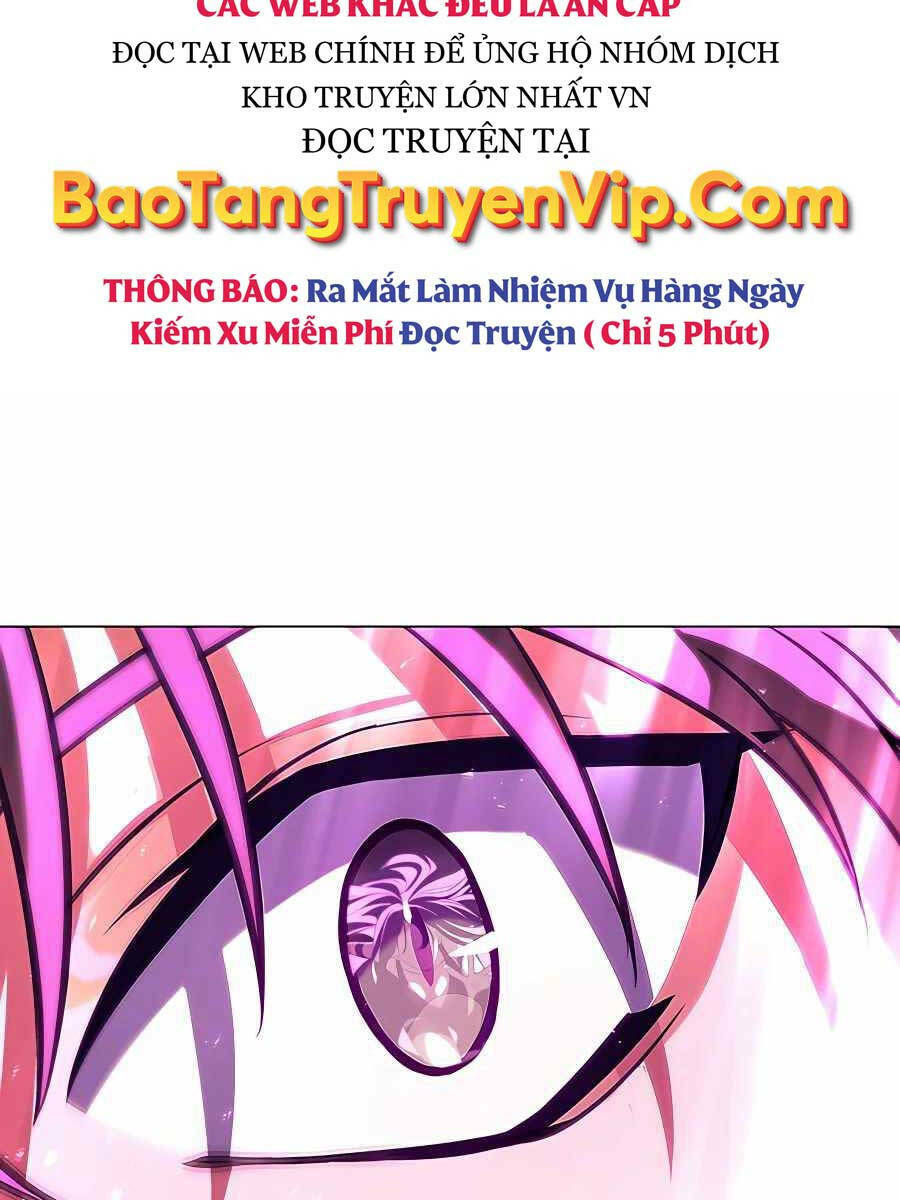 Trở Thành Nhân Viên Cho Các Vị Thần chapter 32 - Trang 147