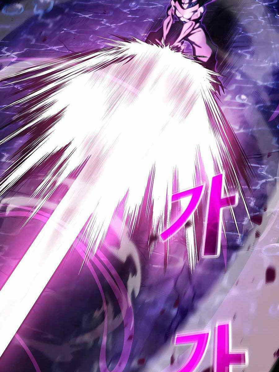 Trở Thành Nhân Viên Cho Các Vị Thần chapter 32 - Trang 17