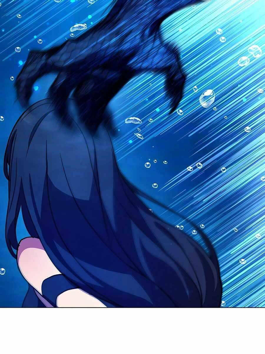 Trở Thành Nhân Viên Cho Các Vị Thần chapter 32 - Trang 36