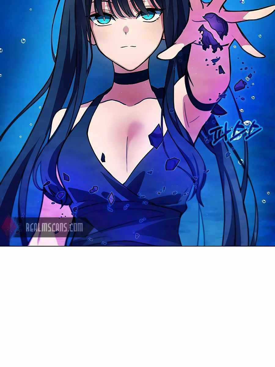 Trở Thành Nhân Viên Cho Các Vị Thần chapter 32 - Trang 5