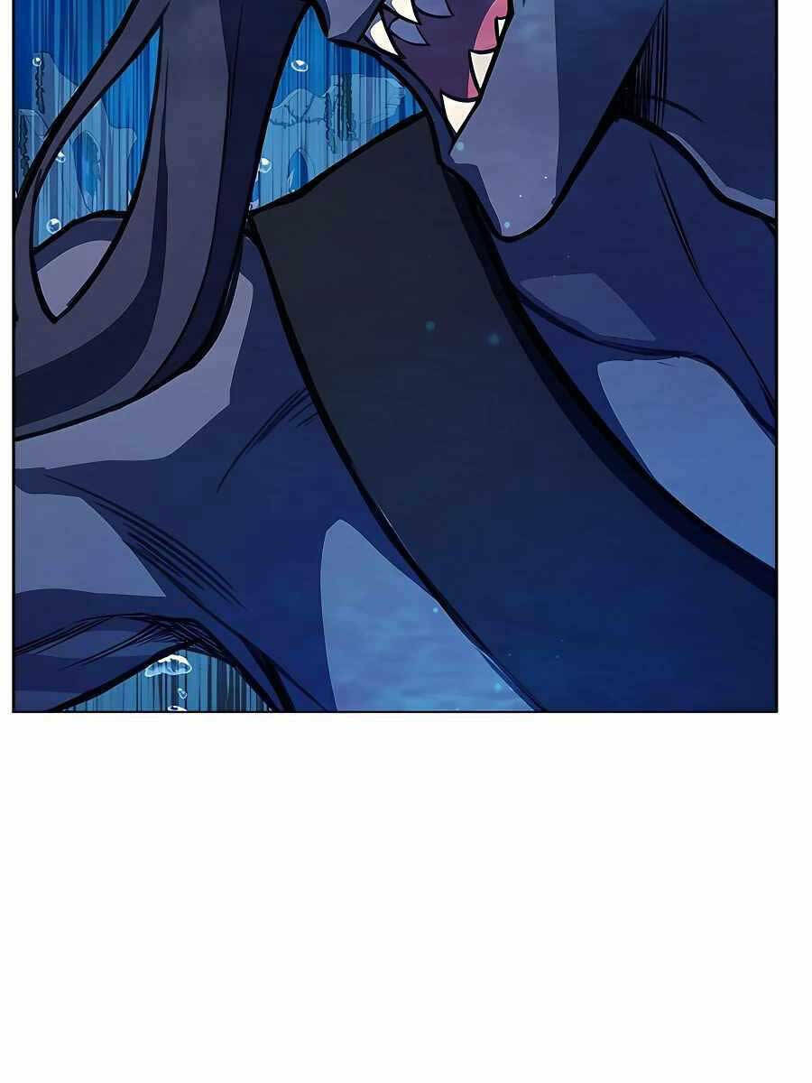 Trở Thành Nhân Viên Cho Các Vị Thần chapter 32 - Trang 7