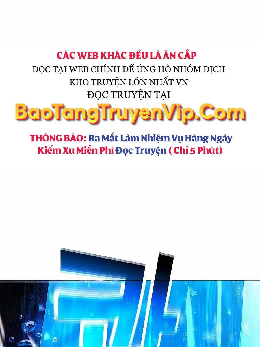 Trở Thành Nhân Viên Cho Các Vị Thần chapter 32 - Trang 61