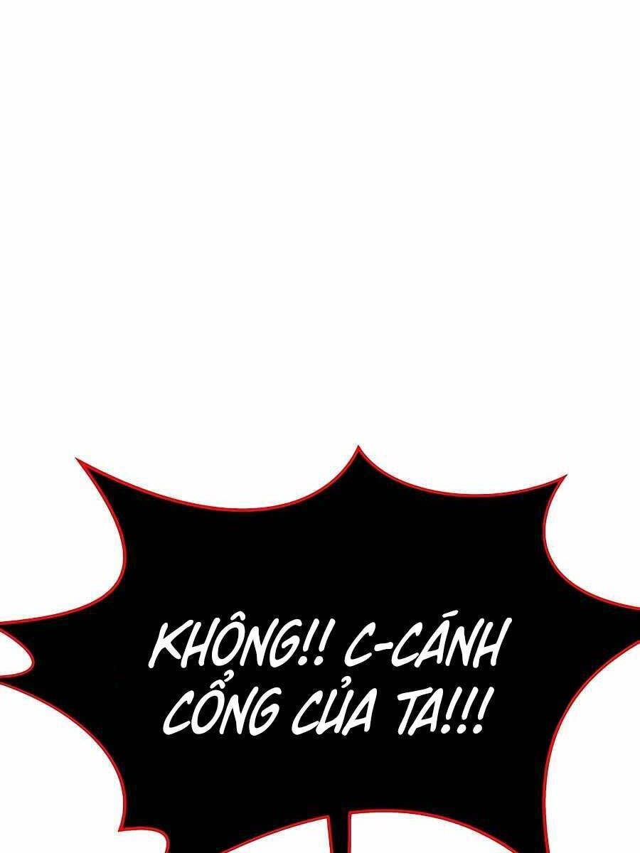 Trở Thành Nhân Viên Cho Các Vị Thần chapter 32 - Trang 8