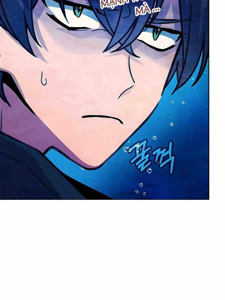 Trở Thành Nhân Viên Cho Các Vị Thần chapter 32 - Trang 71