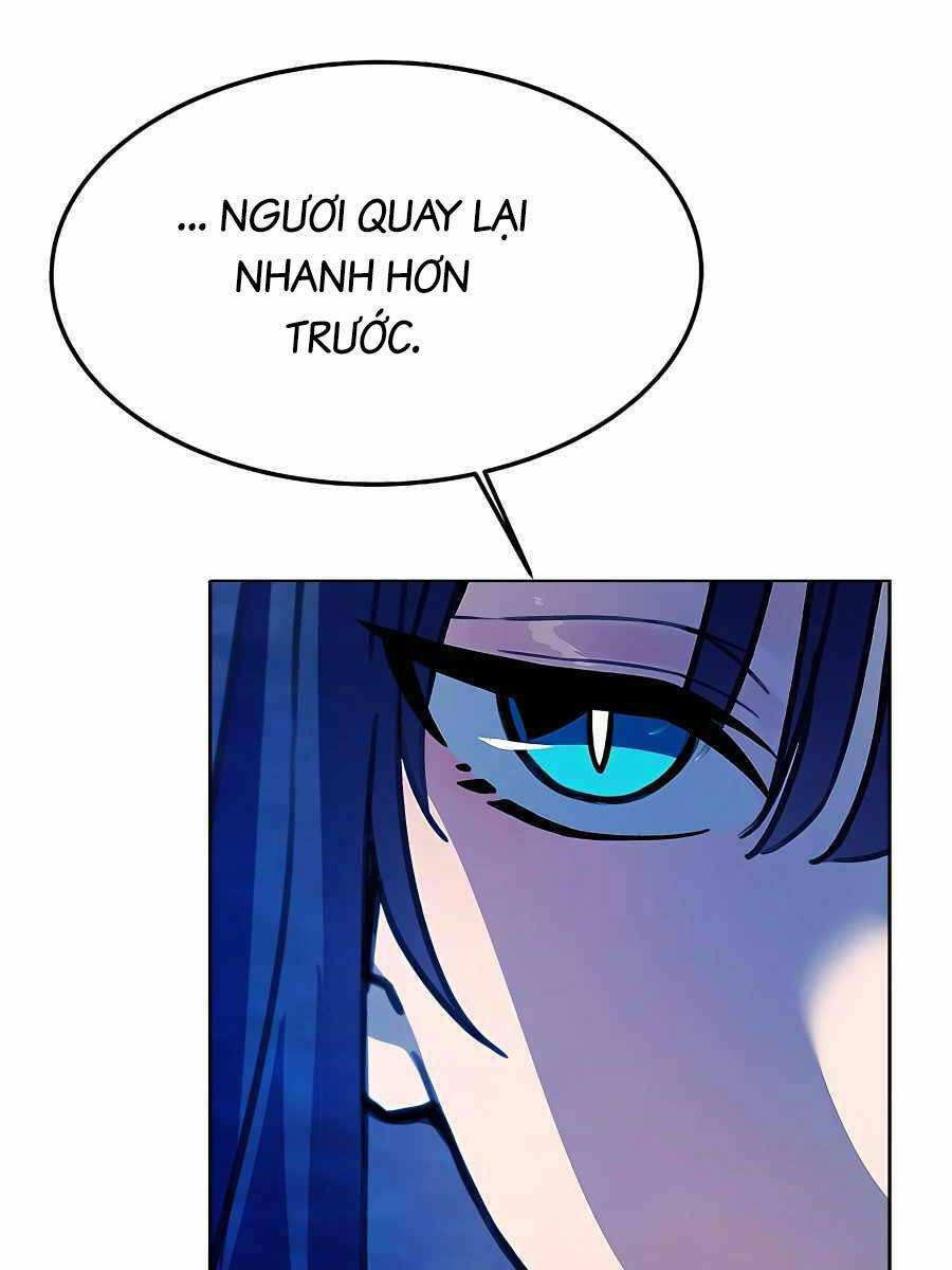 Trở Thành Nhân Viên Cho Các Vị Thần chapter 32 - Trang 72