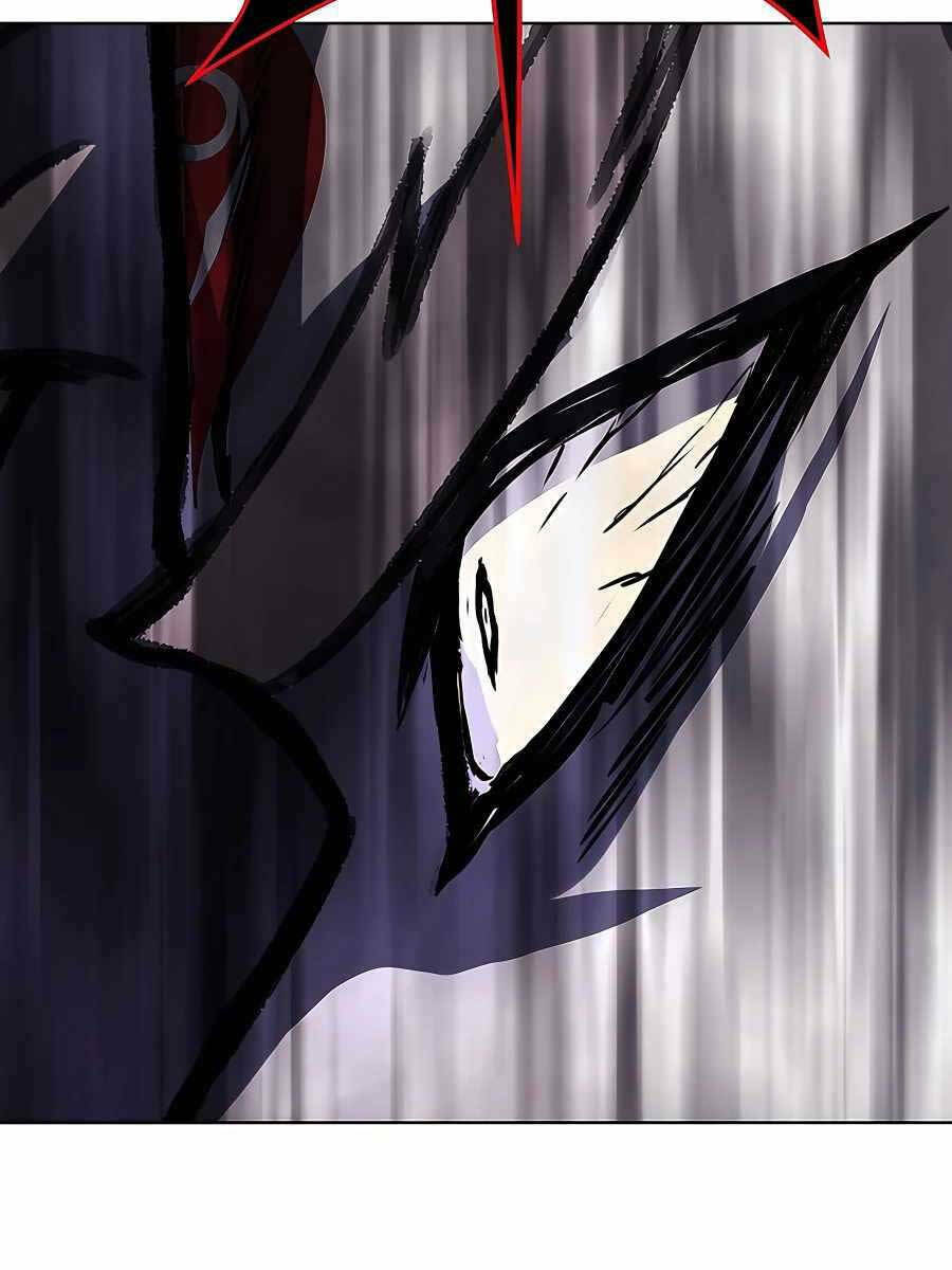 Trở Thành Nhân Viên Cho Các Vị Thần chapter 32 - Trang 9