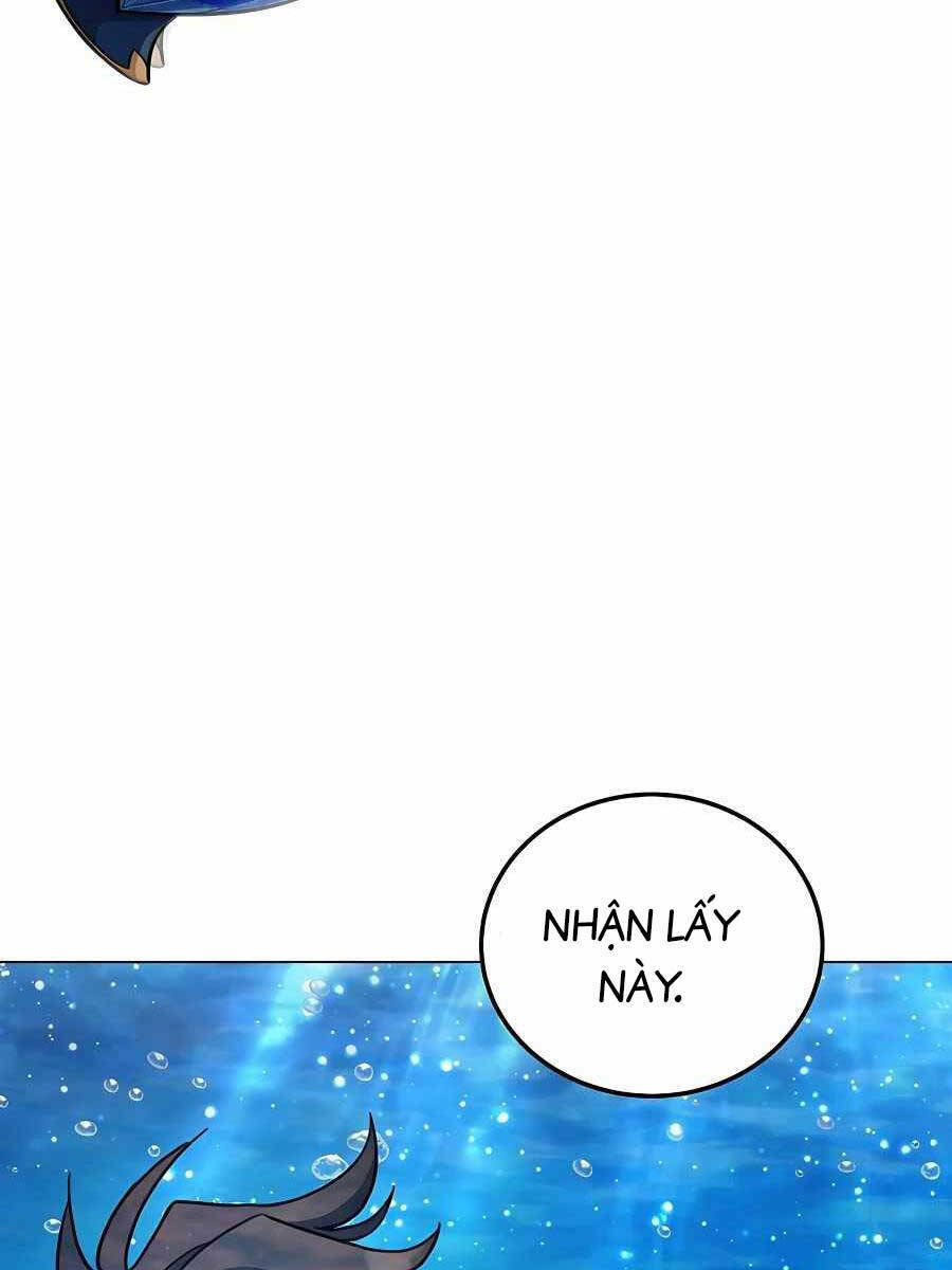 Trở Thành Nhân Viên Cho Các Vị Thần chapter 32 - Trang 81