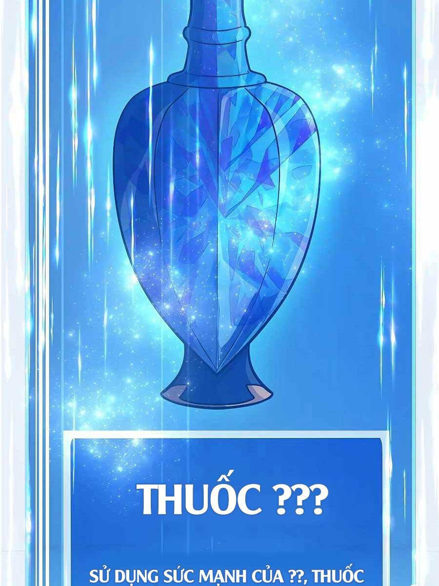 Trở Thành Nhân Viên Cho Các Vị Thần chapter 32 - Trang 84