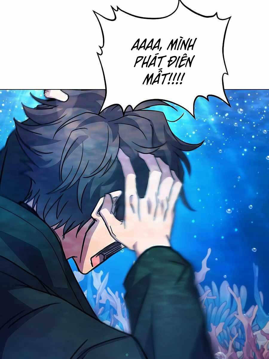 Trở Thành Nhân Viên Cho Các Vị Thần chapter 32 - Trang 91