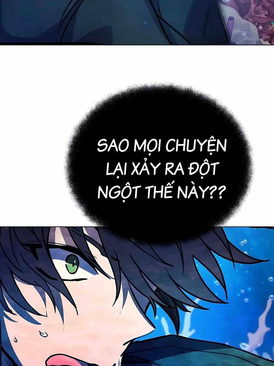 Trở Thành Nhân Viên Cho Các Vị Thần chapter 32 - Trang 92