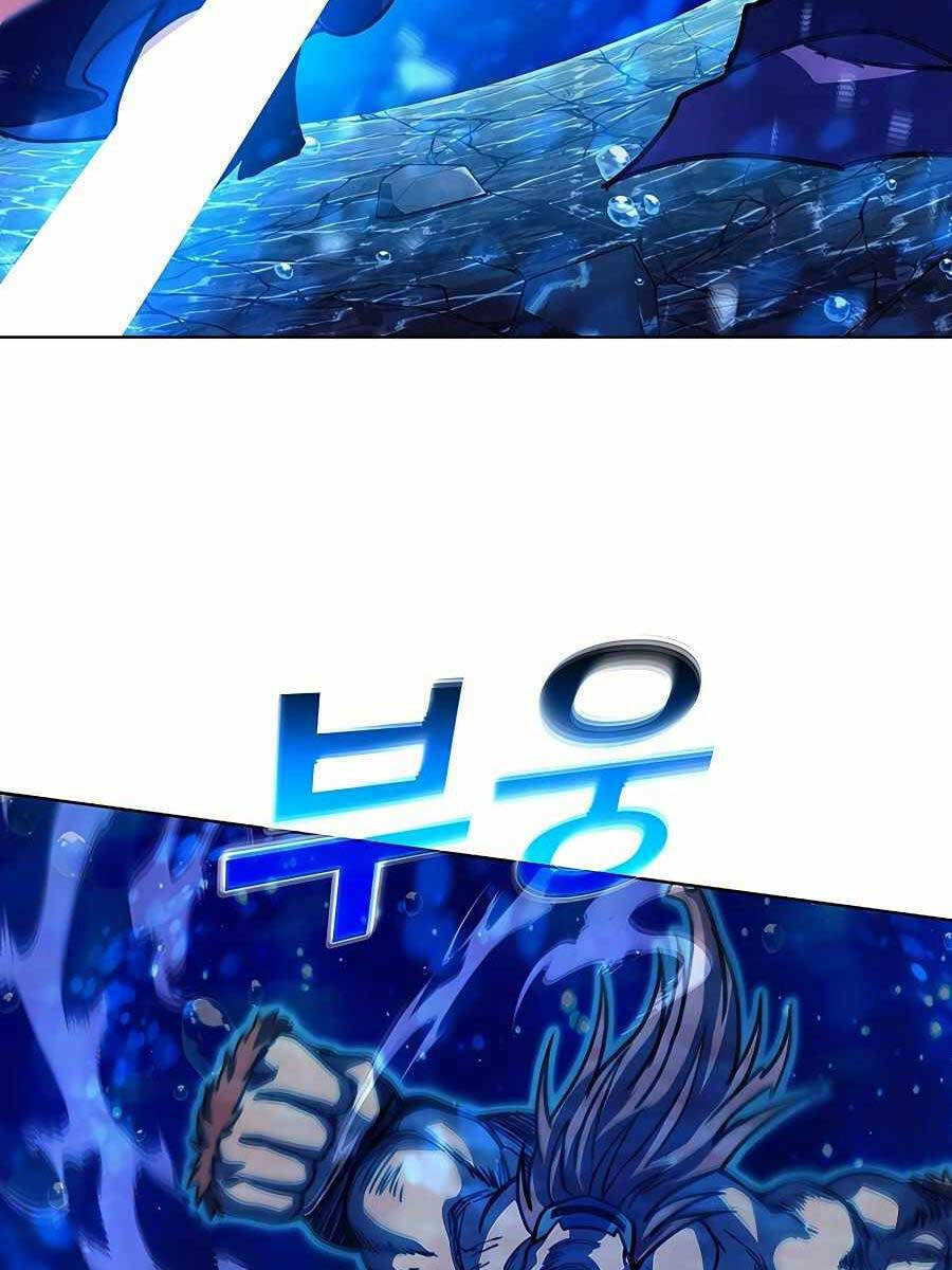 Trở Thành Nhân Viên Cho Các Vị Thần chapter 32 - Trang 100