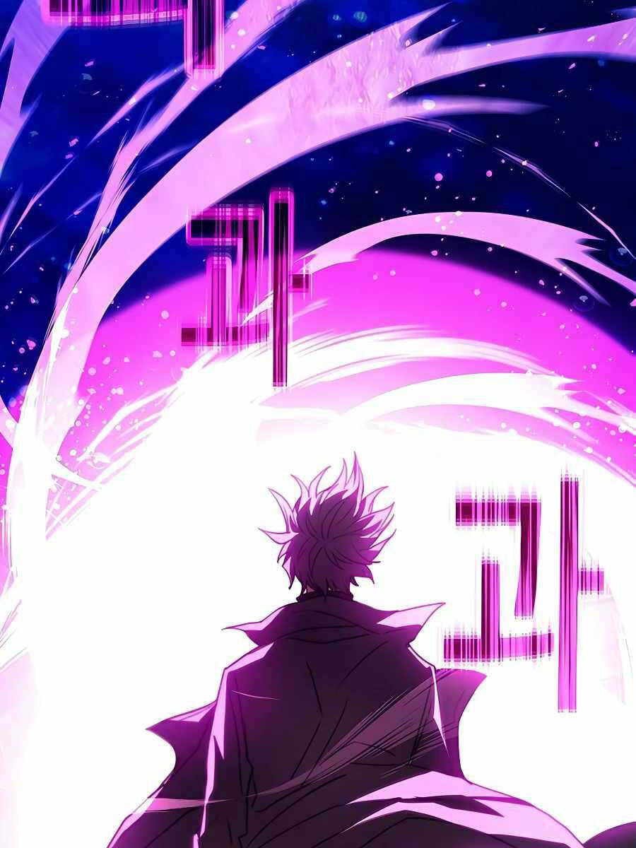 Trở Thành Nhân Viên Cho Các Vị Thần chapter 33 - Trang 2