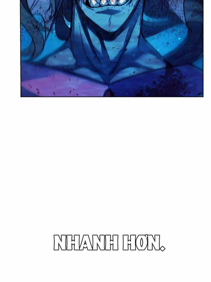 Trở Thành Nhân Viên Cho Các Vị Thần chapter 33 - Trang 103