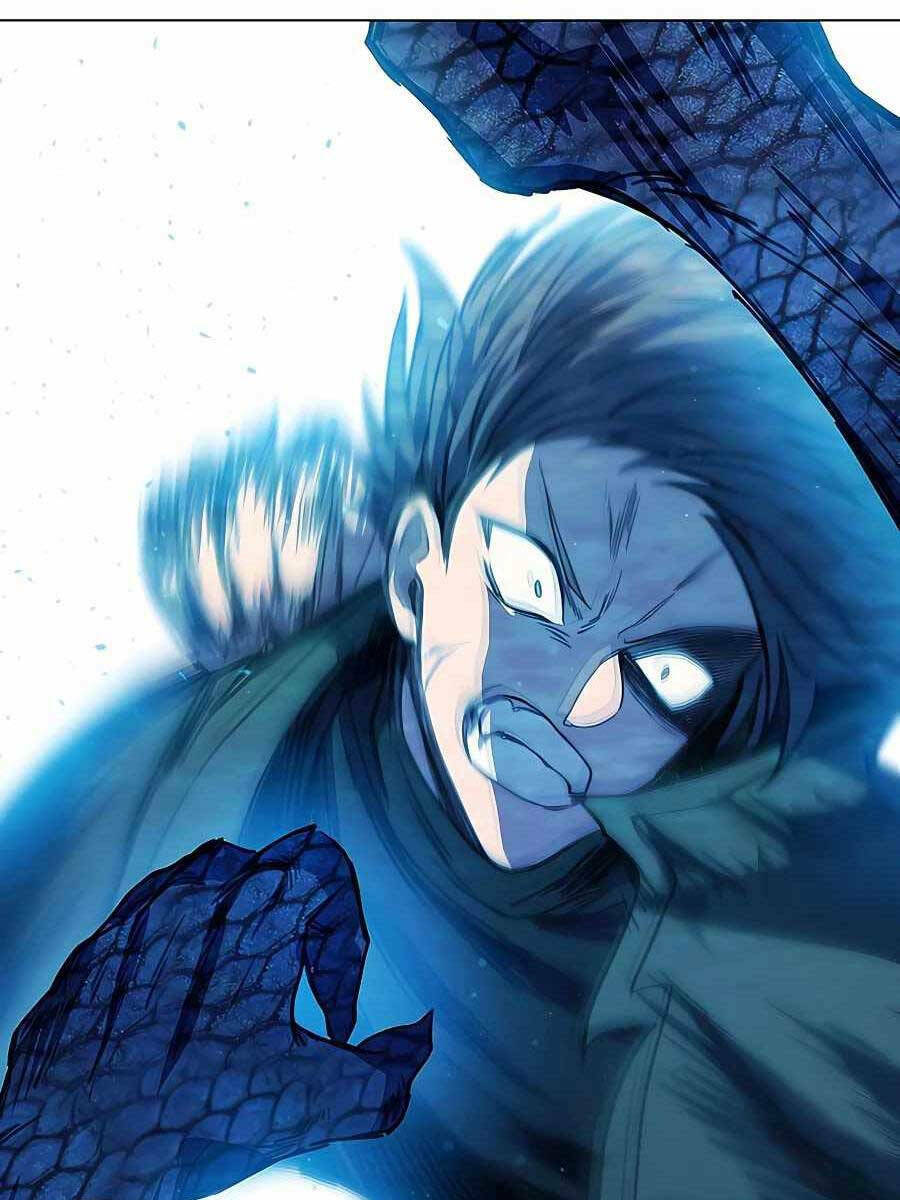 Trở Thành Nhân Viên Cho Các Vị Thần chapter 33 - Trang 104