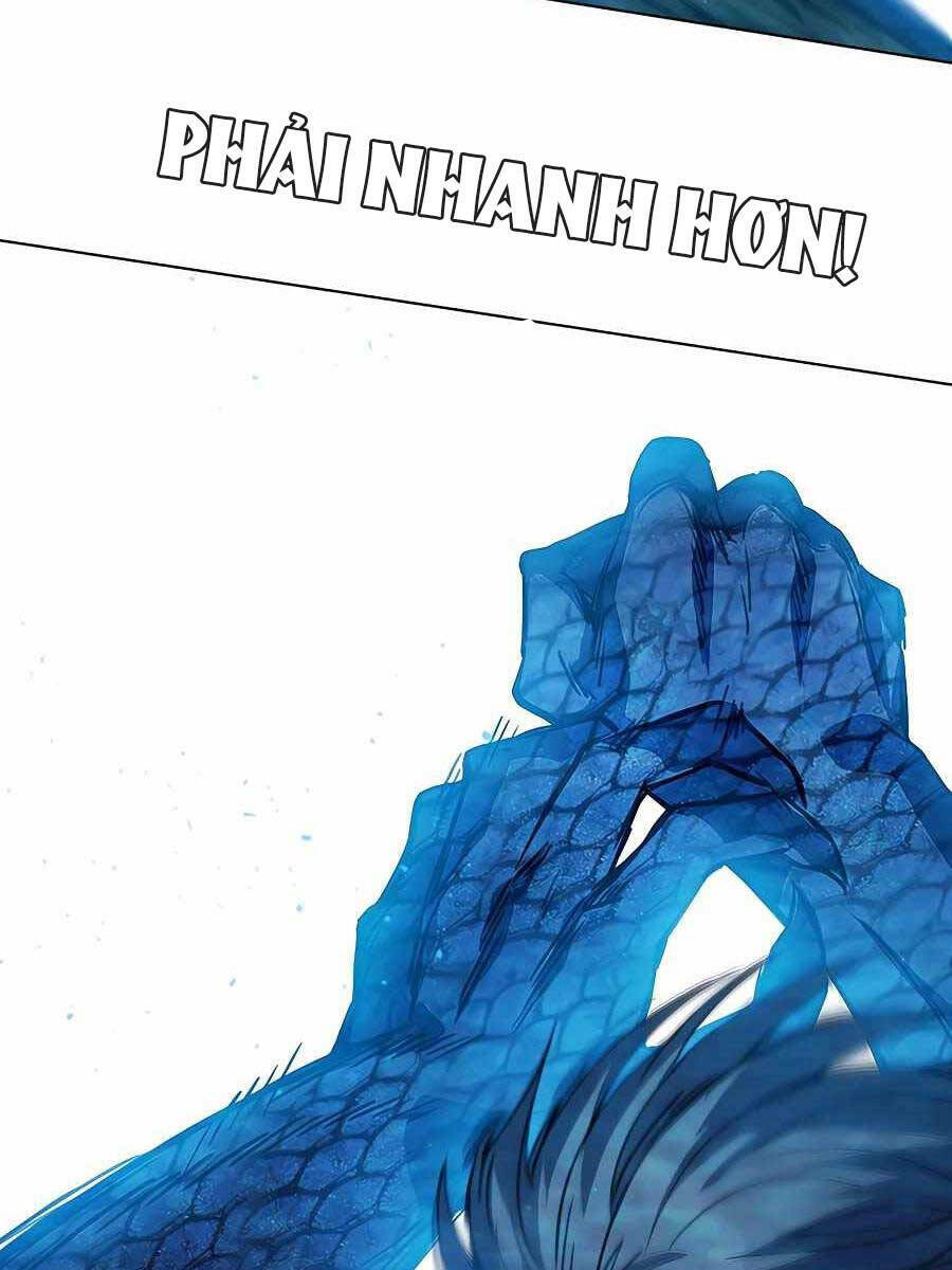 Trở Thành Nhân Viên Cho Các Vị Thần chapter 33 - Trang 107