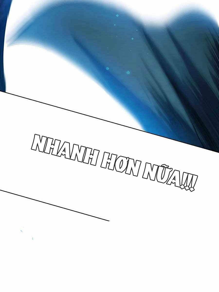 Trở Thành Nhân Viên Cho Các Vị Thần chapter 33 - Trang 110