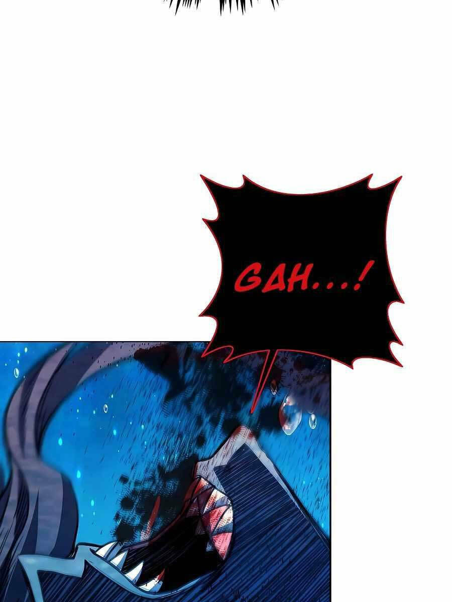 Trở Thành Nhân Viên Cho Các Vị Thần chapter 33 - Trang 121