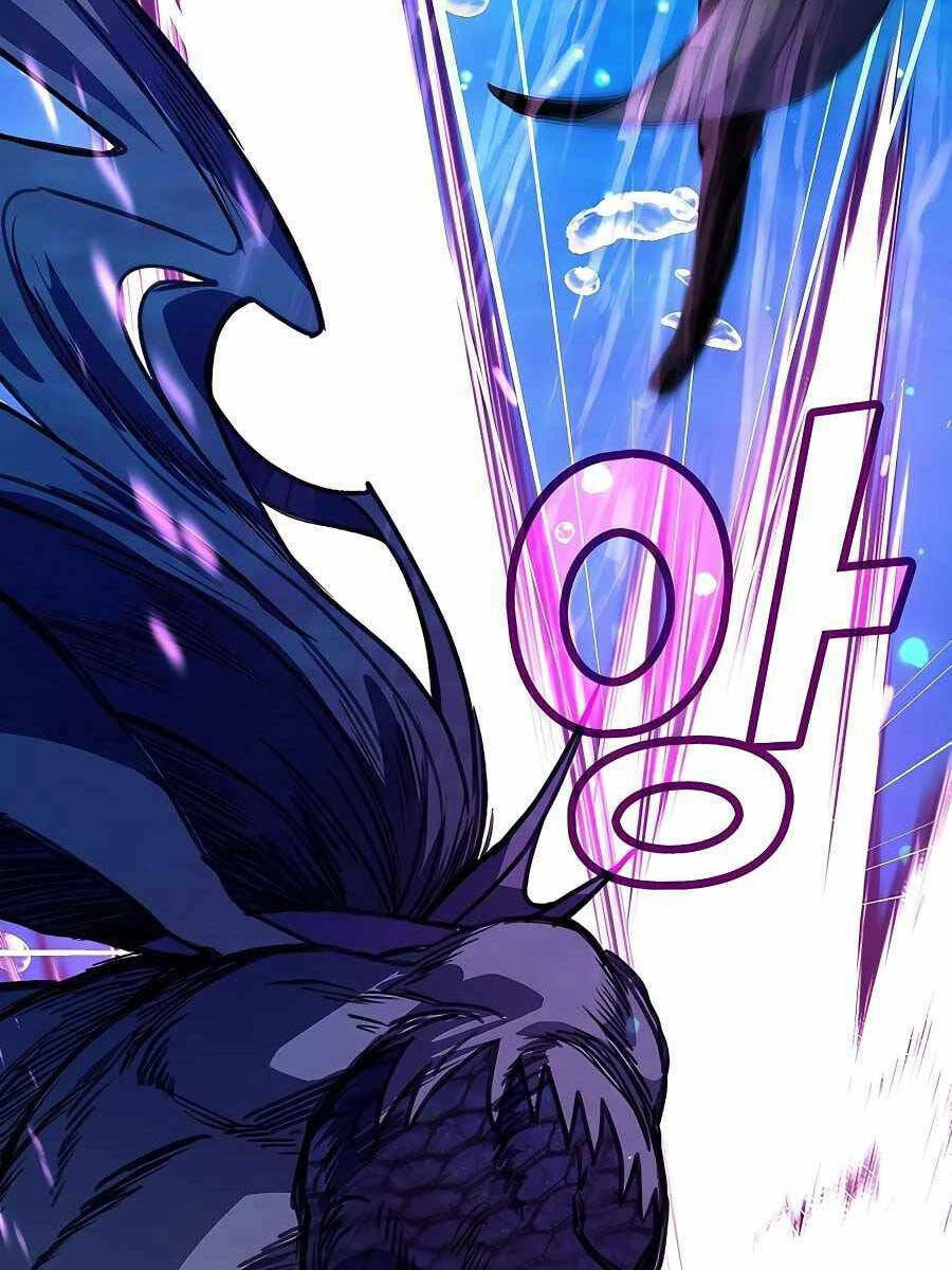 Trở Thành Nhân Viên Cho Các Vị Thần chapter 33 - Trang 128