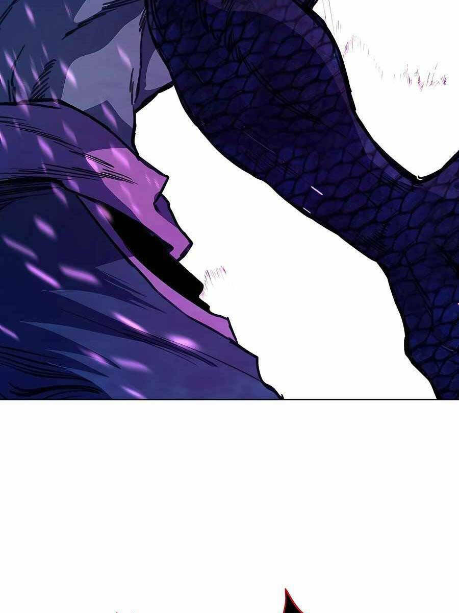 Trở Thành Nhân Viên Cho Các Vị Thần chapter 33 - Trang 129