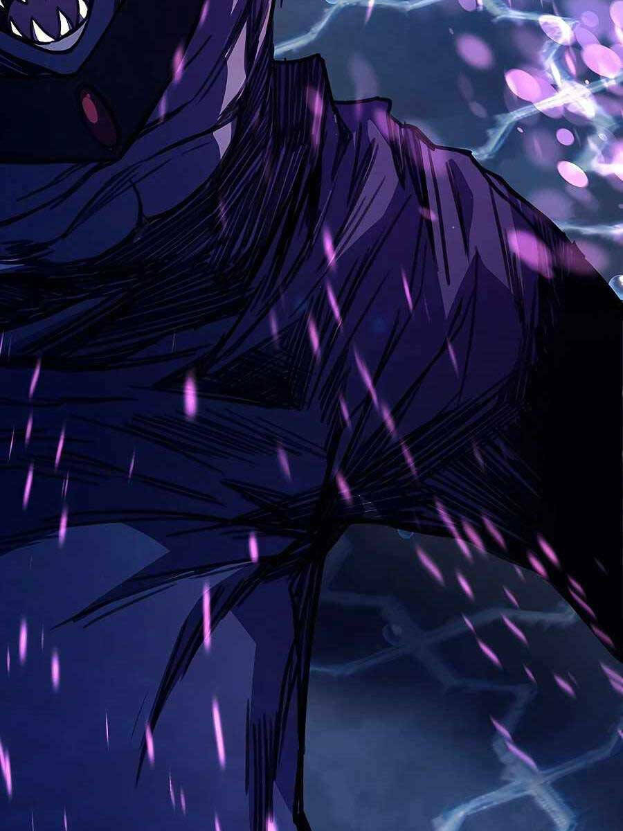 Trở Thành Nhân Viên Cho Các Vị Thần chapter 33 - Trang 132