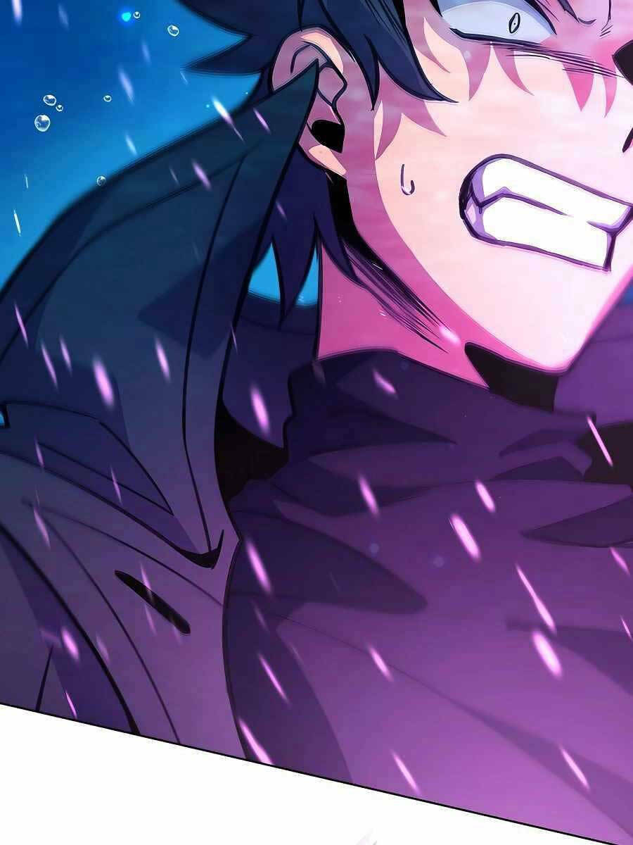 Trở Thành Nhân Viên Cho Các Vị Thần chapter 33 - Trang 135
