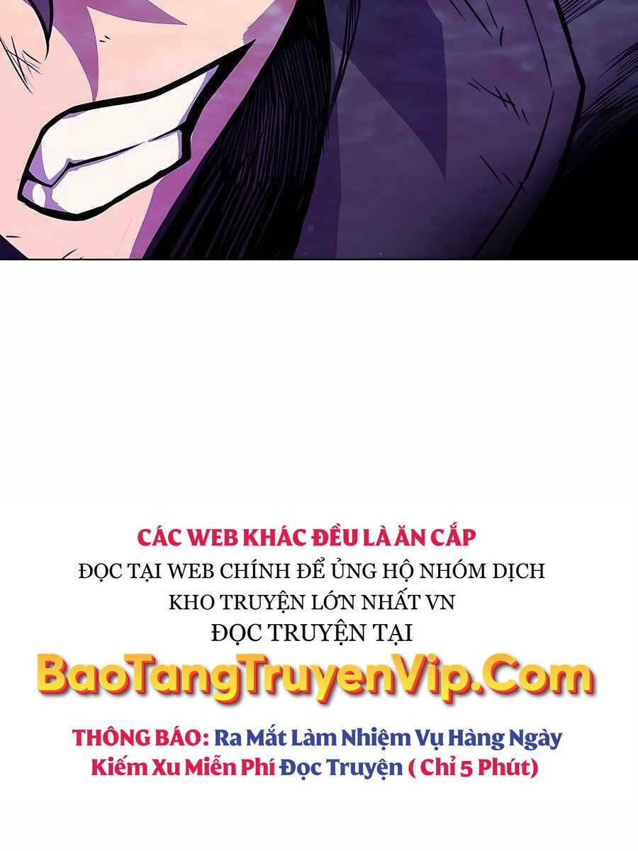 Trở Thành Nhân Viên Cho Các Vị Thần chapter 33 - Trang 141