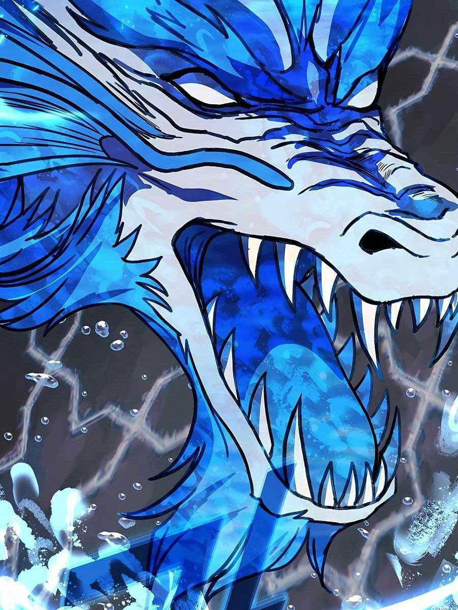 Trở Thành Nhân Viên Cho Các Vị Thần chapter 33 - Trang 149