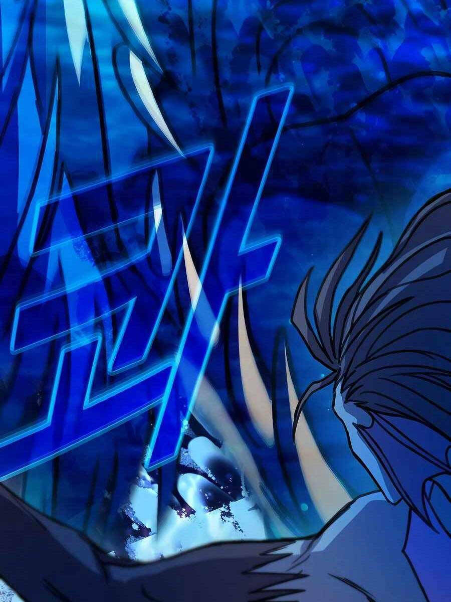 Trở Thành Nhân Viên Cho Các Vị Thần chapter 33 - Trang 151