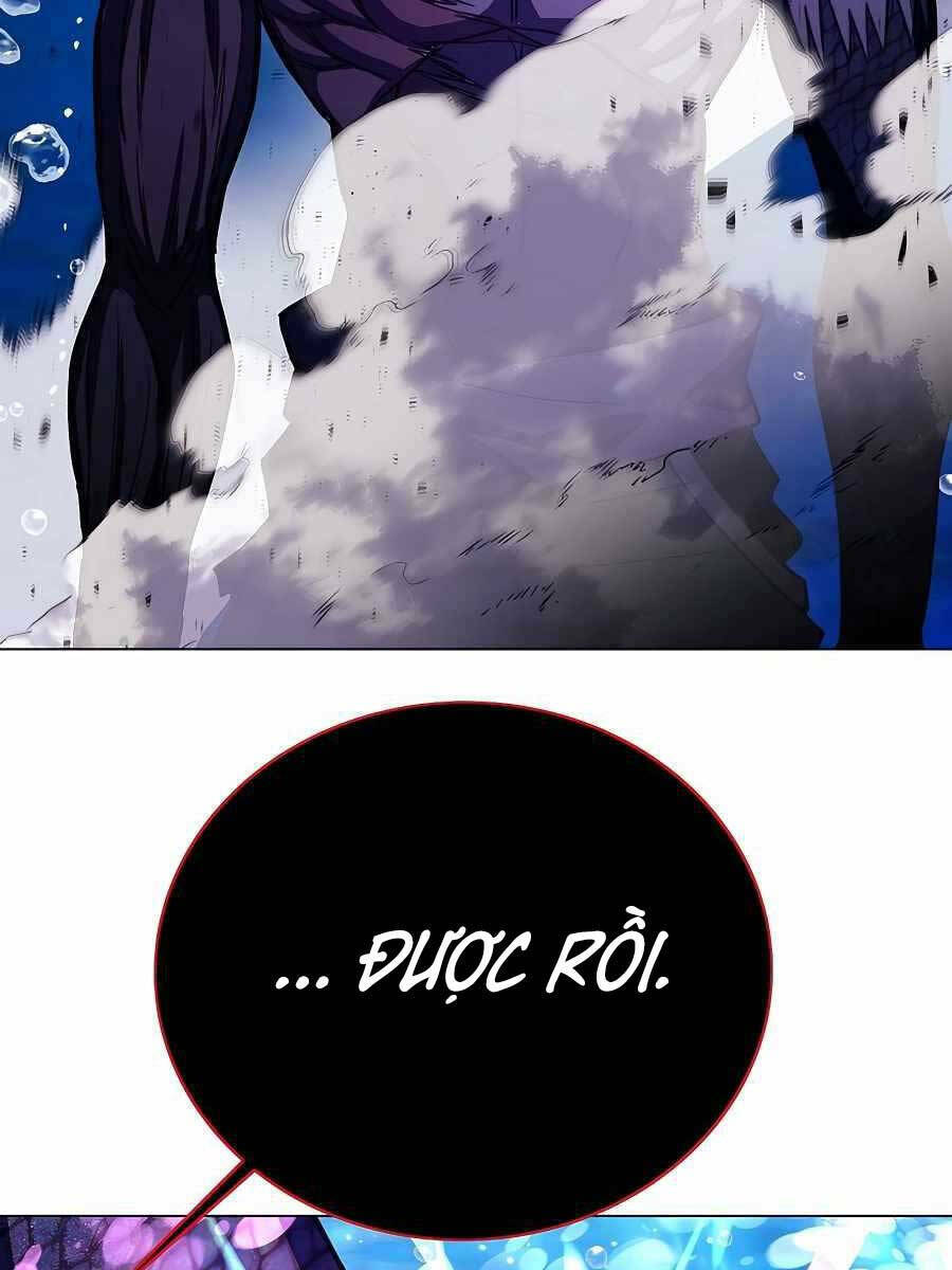 Trở Thành Nhân Viên Cho Các Vị Thần chapter 33 - Trang 161