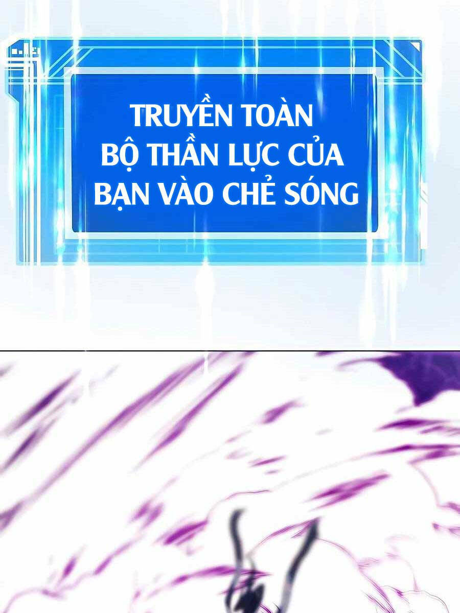 Trở Thành Nhân Viên Cho Các Vị Thần chapter 33 - Trang 168