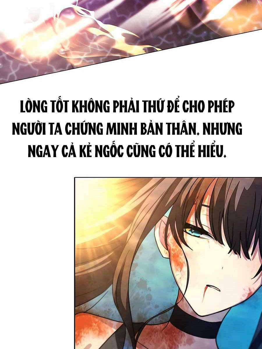 Trở Thành Nhân Viên Cho Các Vị Thần chapter 33 - Trang 171