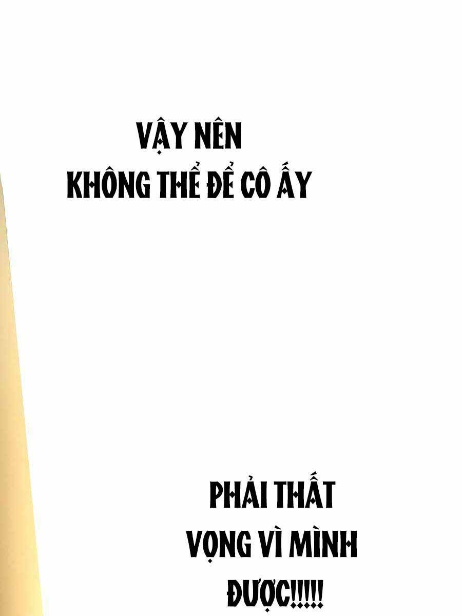 Trở Thành Nhân Viên Cho Các Vị Thần chapter 33 - Trang 175