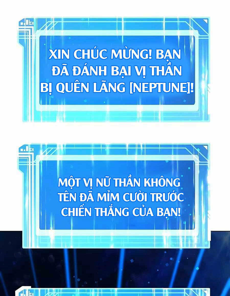 Trở Thành Nhân Viên Cho Các Vị Thần chapter 33 - Trang 181