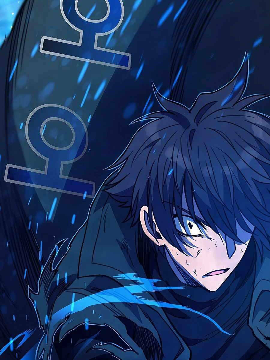 Trở Thành Nhân Viên Cho Các Vị Thần chapter 33 - Trang 187