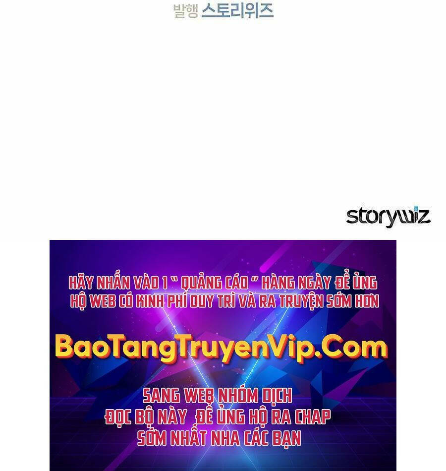 Trở Thành Nhân Viên Cho Các Vị Thần chapter 33 - Trang 195