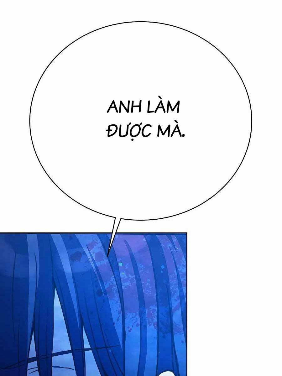Trở Thành Nhân Viên Cho Các Vị Thần chapter 33 - Trang 30