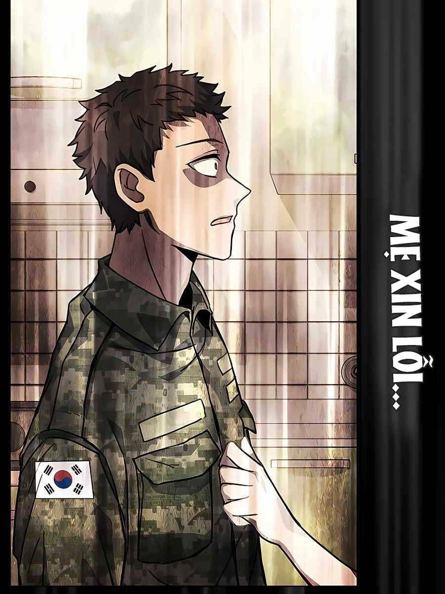Trở Thành Nhân Viên Cho Các Vị Thần chapter 33 - Trang 47