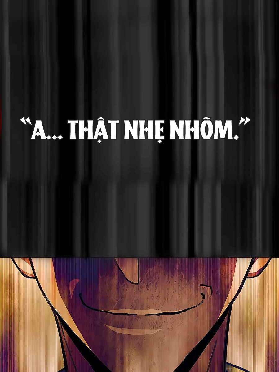 Trở Thành Nhân Viên Cho Các Vị Thần chapter 33 - Trang 52