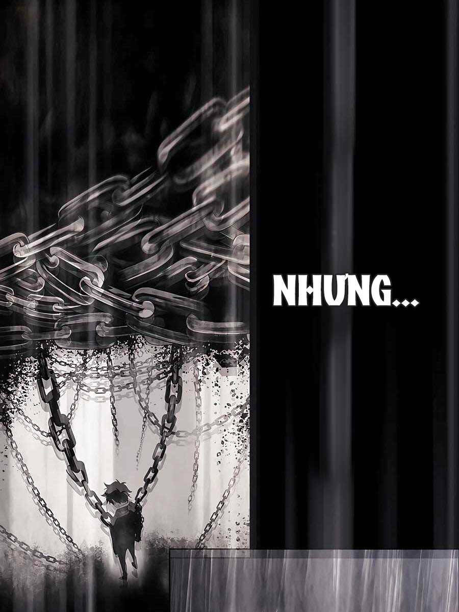 Trở Thành Nhân Viên Cho Các Vị Thần chapter 33 - Trang 57