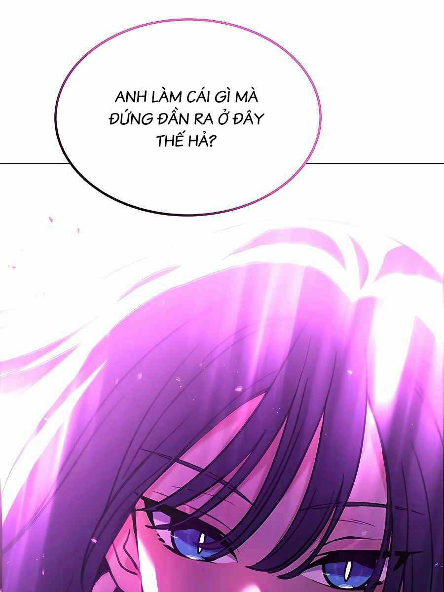 Trở Thành Nhân Viên Cho Các Vị Thần chapter 33 - Trang 7
