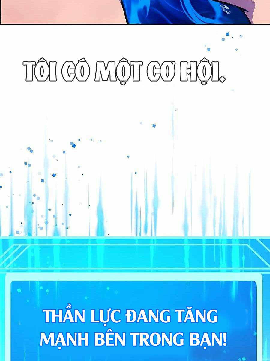 Trở Thành Nhân Viên Cho Các Vị Thần chapter 33 - Trang 65