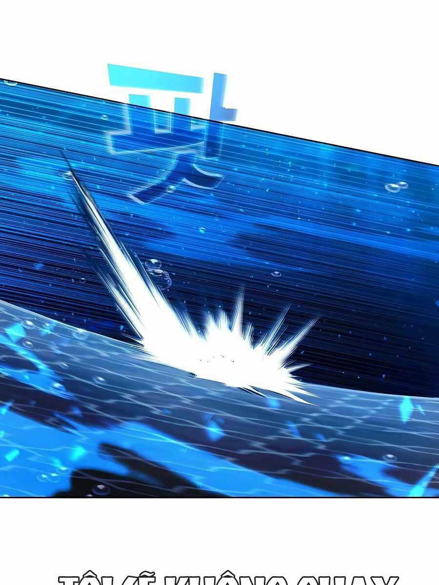 Trở Thành Nhân Viên Cho Các Vị Thần chapter 33 - Trang 73
